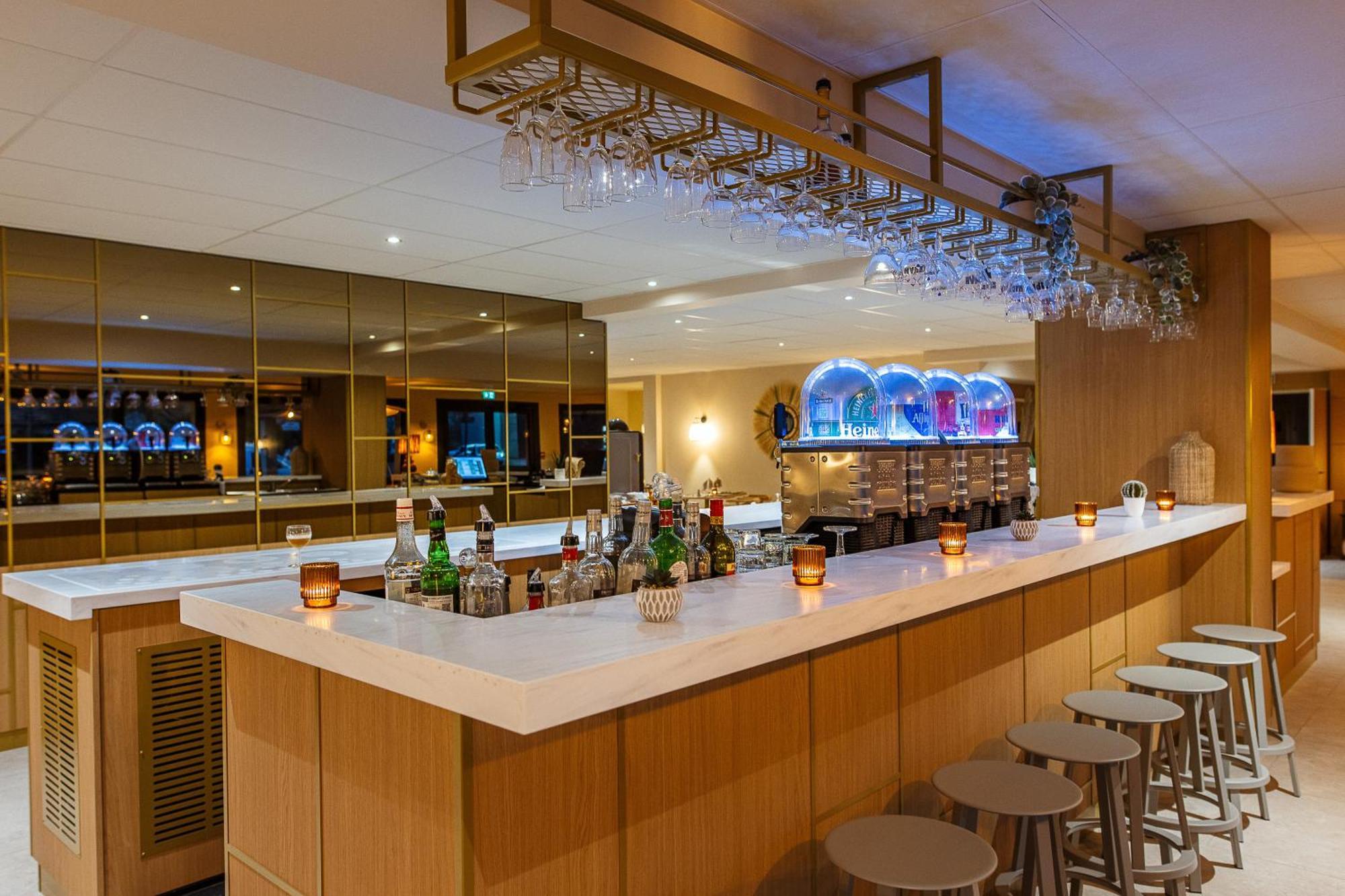 B Hotel Troyes Aeroport La Chapelle-Saint-Luc Buitenkant foto